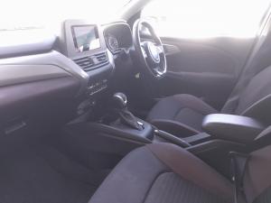 Toyota Starlet Cross 1.5 XS auto - Image 7