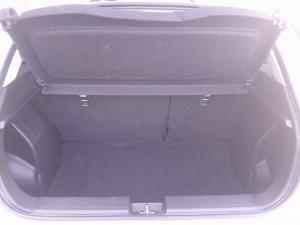 Toyota Starlet Cross 1.5 XS auto - Image 17