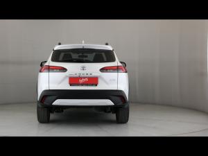 Toyota Corolla Cross 1.8 XS - Image 5