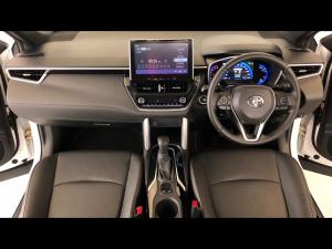 Toyota Corolla Cross 1.8 XS - Image 6