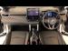 Toyota Corolla Cross 1.8 XS - Thumbnail 6