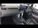 Toyota Corolla Cross 1.8 XS - Thumbnail 7