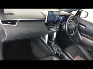 Toyota Corolla Cross 1.8 XS - Image 7