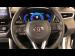 Toyota Corolla Cross 1.8 XS - Thumbnail 8