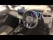Toyota Corolla Cross 1.8 XS - Thumbnail 10