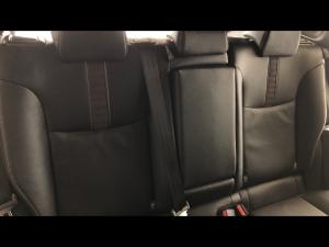 Toyota Corolla Cross 1.8 XS - Image 11