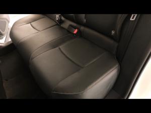 Toyota Corolla Cross 1.8 XS - Image 12