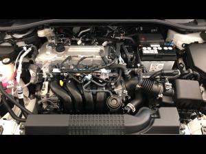 Toyota Corolla Cross 1.8 XS - Image 14