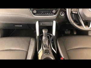 Toyota Corolla Cross 1.8 XS - Image 15