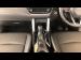 Toyota Corolla Cross 1.8 XS - Thumbnail 15