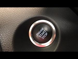 Toyota Corolla Cross 1.8 XS - Image 16