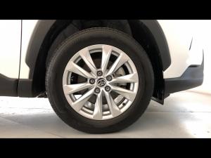 Toyota Corolla Cross 1.8 XS - Image 17