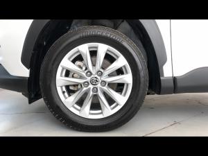 Toyota Corolla Cross 1.8 XS - Image 18