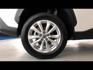 Toyota Corolla Cross 1.8 XS - Image 20