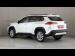 Toyota Corolla Cross 1.8 XS - Thumbnail 21