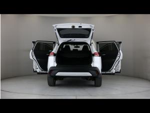 Toyota Corolla Cross 1.8 XS - Image 24