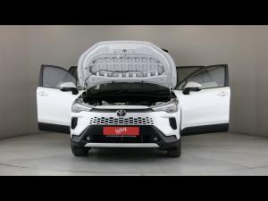 Toyota Corolla Cross 1.8 XS - Image 28