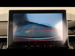 Toyota Corolla Cross 1.8 XS - Image 32