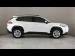 Toyota Corolla Cross 1.8 XS - Thumbnail 3