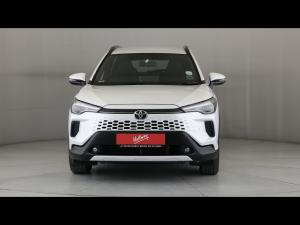 Toyota Corolla Cross 1.8 XS - Image 4