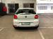 Volkswagen Polo Vivo hatch 1.4 Trendline - Thumbnail 5