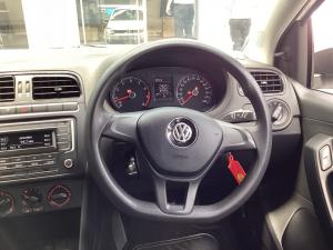 Volkswagen Polo Vivo hatch 1.4 Trendline - Image 8