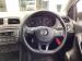 Volkswagen Polo Vivo hatch 1.4 Trendline - Thumbnail 8