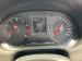 Volkswagen Polo Vivo hatch 1.4 Trendline - Thumbnail 9