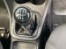 Volkswagen Polo Vivo hatch 1.4 Trendline - Thumbnail 10