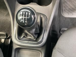 Volkswagen Polo Vivo hatch 1.4 Trendline - Image 10