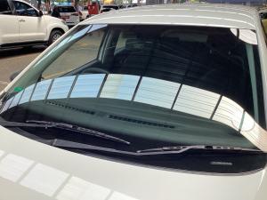 Volkswagen Polo Vivo hatch 1.4 Trendline - Image 12