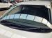 Volkswagen Polo Vivo hatch 1.4 Trendline - Thumbnail 12