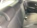 Volkswagen Polo Vivo hatch 1.4 Trendline - Thumbnail 16