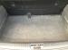 Volkswagen Polo Vivo hatch 1.4 Trendline - Thumbnail 17