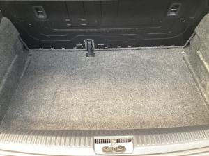 Volkswagen Polo Vivo hatch 1.4 Trendline - Image 17