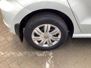 Volkswagen Polo Vivo hatch 1.4 Trendline - Image 18