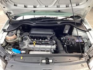 Volkswagen Polo Vivo hatch 1.4 Trendline - Image 19