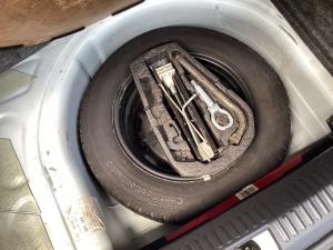 Volkswagen Polo Vivo hatch 1.4 Trendline - Image 20