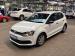 Volkswagen Polo Vivo hatch 1.4 Trendline - Thumbnail 21