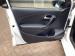 Volkswagen Polo Vivo hatch 1.4 Trendline - Thumbnail 23