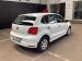 Volkswagen Polo Vivo hatch 1.4 Trendline - Thumbnail 2