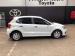 Volkswagen Polo Vivo hatch 1.4 Trendline - Thumbnail 3