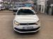 Volkswagen Polo Vivo hatch 1.4 Trendline - Thumbnail 4
