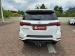 Toyota Fortuner 2.4GD-6 auto - Thumbnail 5