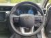 Toyota Fortuner 2.4GD-6 auto - Thumbnail 8