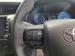 Toyota Fortuner 2.4GD-6 auto - Thumbnail 9