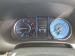 Toyota Fortuner 2.4GD-6 auto - Thumbnail 11