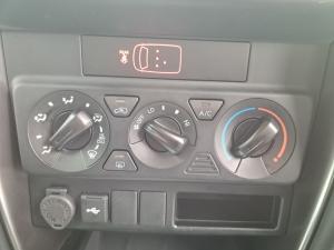 Toyota Fortuner 2.4GD-6 auto - Image 14