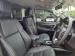 Toyota Fortuner 2.4GD-6 auto - Thumbnail 15