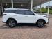 Toyota Fortuner 2.4GD-6 auto - Thumbnail 3